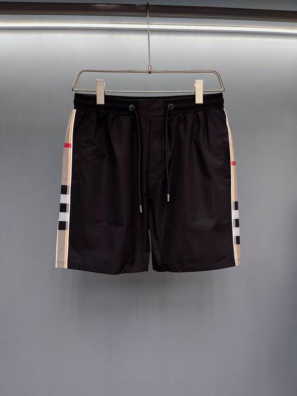 Burberry Men's Shorts 25